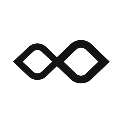 OneMagnify