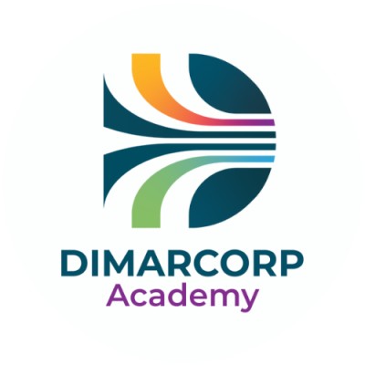 Dimarcorp Academy