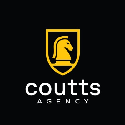 The Coutts Agency, Inc.