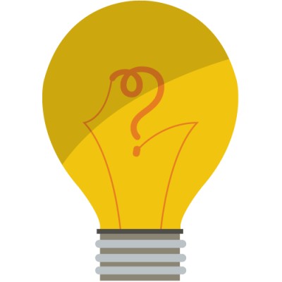 Simple Marketing Studio
