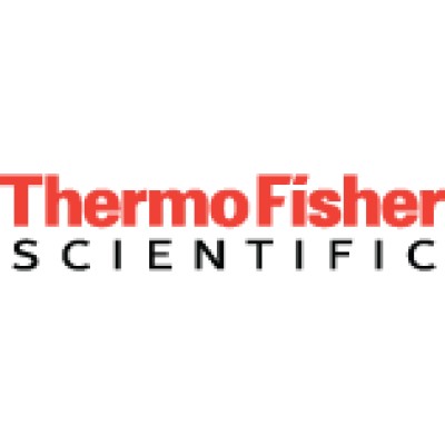 Thermo Fisher Scientific