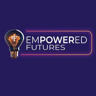 Empowered Futures