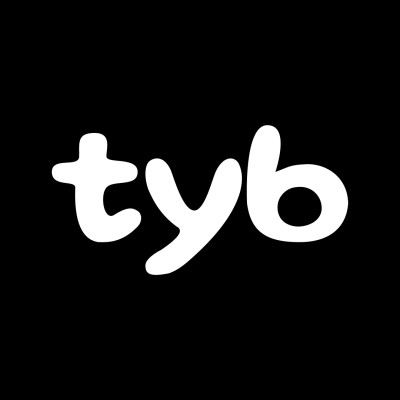 Try Your Best (TYB)