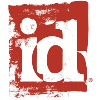 id Software