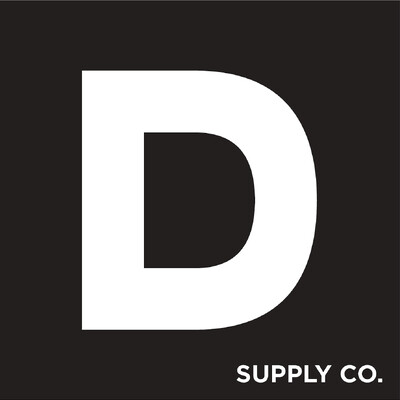 Duke Cannon Supply Co.