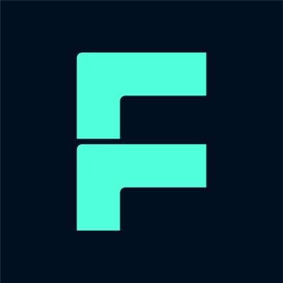 Factory360