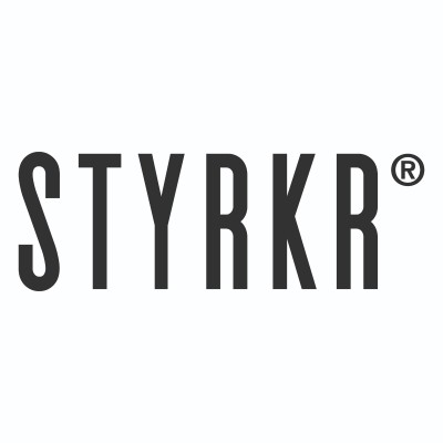 Styrkr®