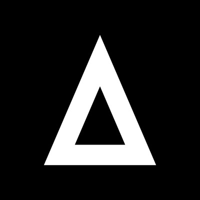 AVANTGARDE Group
