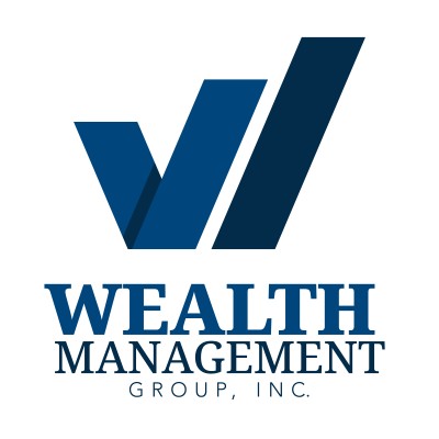 Wealth Management Group, Inc.