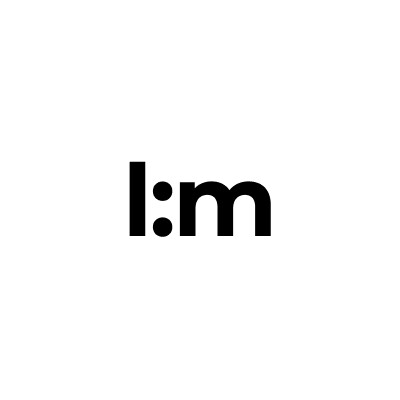 Less Is Moore Email Marketing