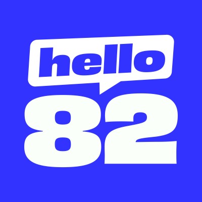hello82