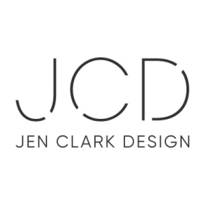 Jen Clark Design