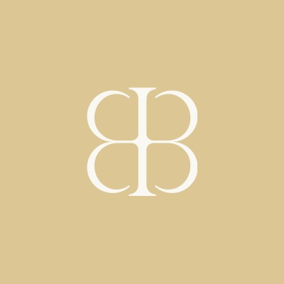 Boll & Branch