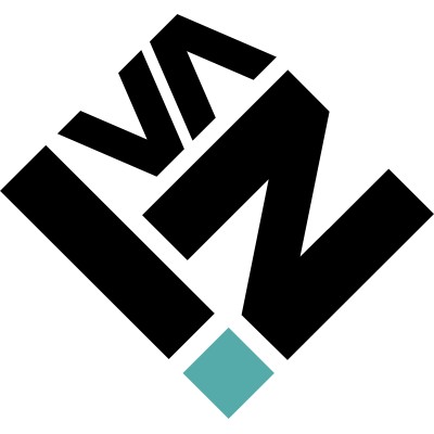 Iz Bladek VA