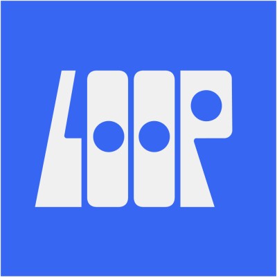 Loop