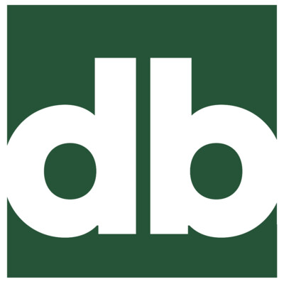 decision brands