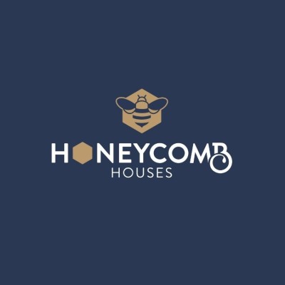 Honeycomb Houses by Brakspear