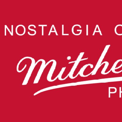 Mitchell & Ness Nostalgia Co.