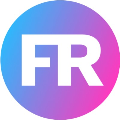 FrameRate