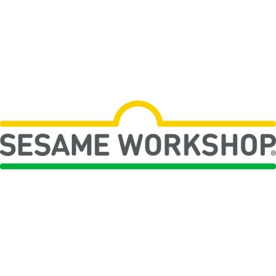 Sesame Workshop