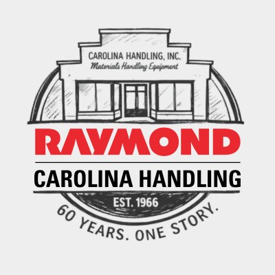 Carolina Handling