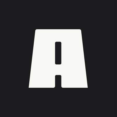 Aurora Media Worldwide
