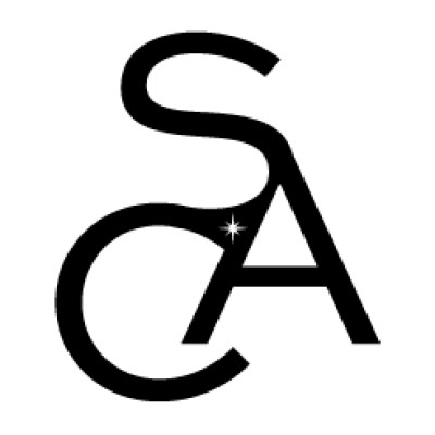 Savvy Creative Agency