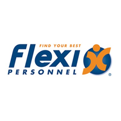 Flexi Personnel Australia