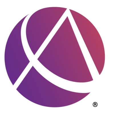 CPA.com