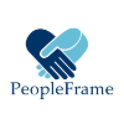 PeopleFrame IT (P) Ltd