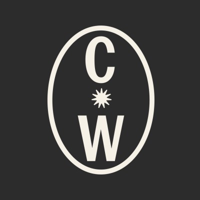 The Institute for Common Wonder