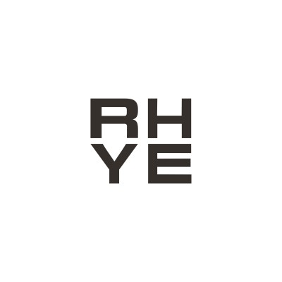 RHYE
