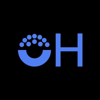 Omnicom Health