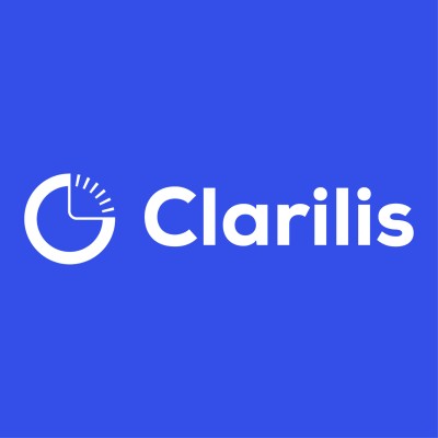 Clarilis