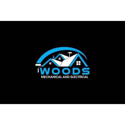 Woods Mechanical and Electrical Limited