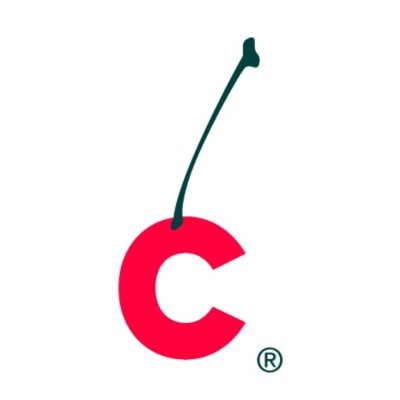 Cherry Creative