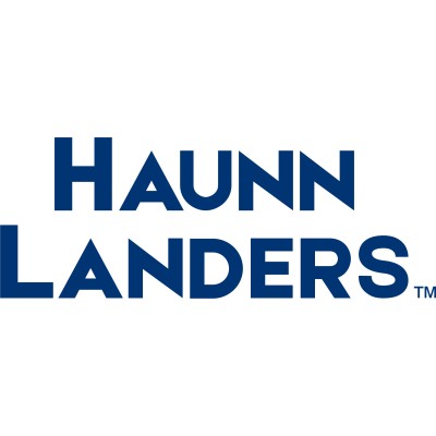 Haunn Landers