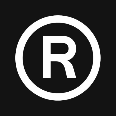 Redefine Studio
