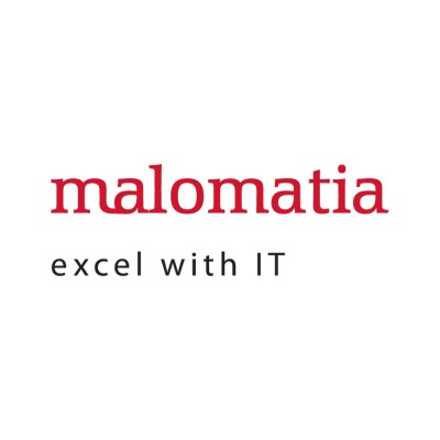malomatia