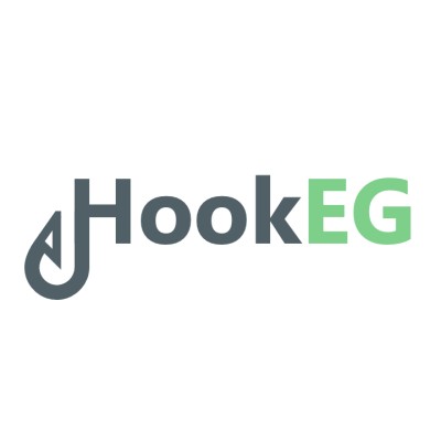 HookEG