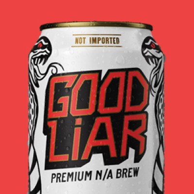 Good Liar