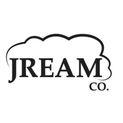 The Jream Company