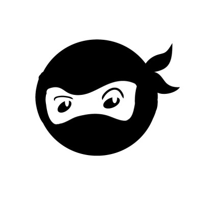 Ninja Recruiting