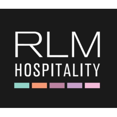 RLM Hospitality
