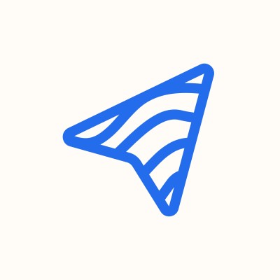 Upstream Digital Marketing