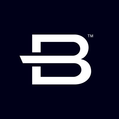 Brunswick Corporation