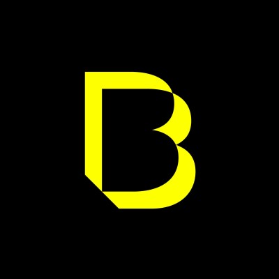 Burson