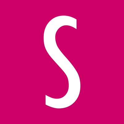 StyleCareers