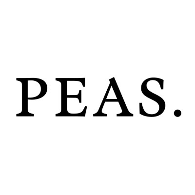 Peas Recruitment Ltd