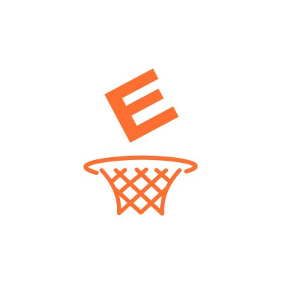 Enjoy Basketball